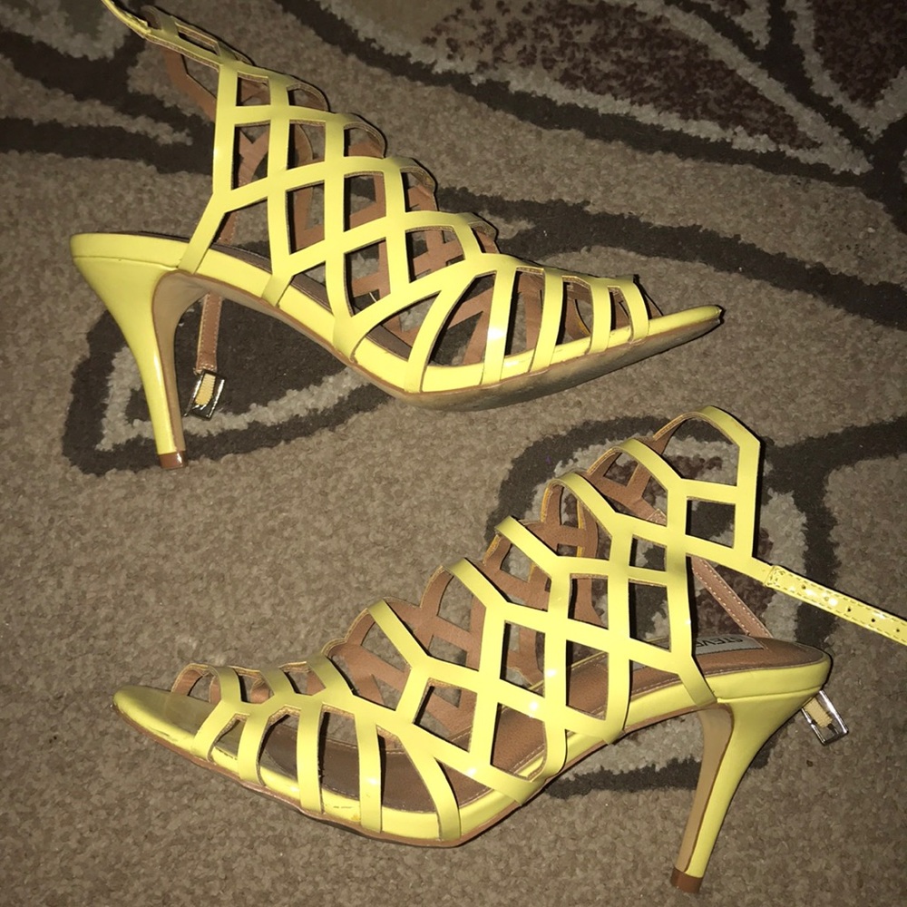 💛🌙💫 - Picture 2 of 2